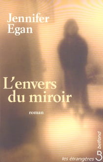 L'envers du miroir