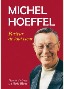 Pasteur de tout coeur