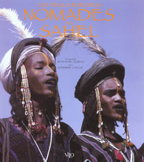 Nomades du sahel