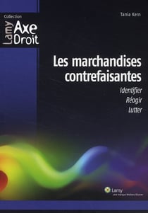 media/pim/TITELIVE/62_9782721213334_1_75.jpg