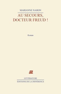 Au secours, docteur freud!