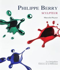 Philippe Berry sculpteur