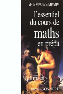 =>nouv.ed.9782729820671/gmmpsi