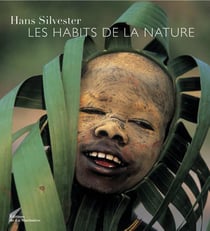 Les habits de la nature