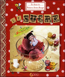 Le sucre