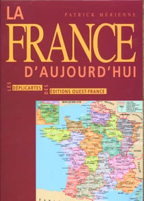 Deplicarte la france d'aujourd'hui