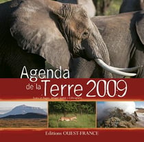 Agenda de la terre 2009