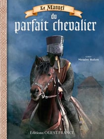 Manuel Du Parfait Chevalier