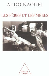 Les Pères et les Mères