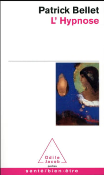 L'hypnose
