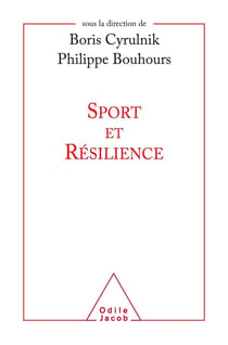 Sport et résilience