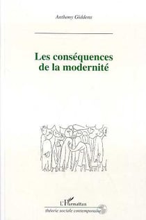 Les conséquences de la modernité