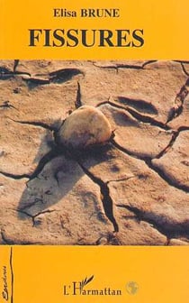 Fissures