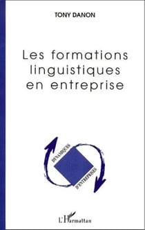 Les formations linguistiques en entreprises