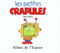 Gildas de l'espace