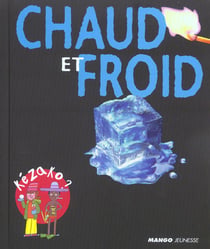 Chaud et froid