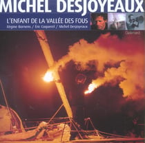 L'enfant de la vallee des fous