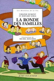 La Ronde des familles