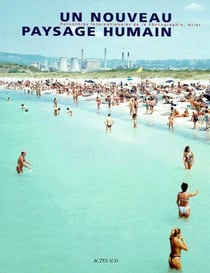 29e rencontres internationales de la photographie - un nouveau paysage humain