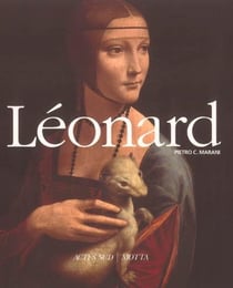 Leonard