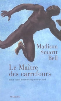 Le maitre des carrefours