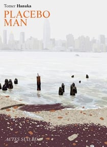 Placebo man