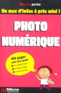 Photo numerique