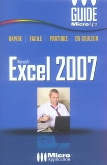 Excel 2007