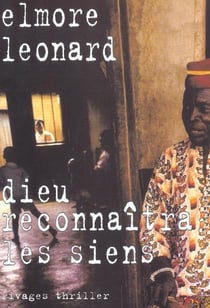 Dieu reconnaitra les siens