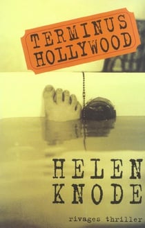 Terminus Hollywood