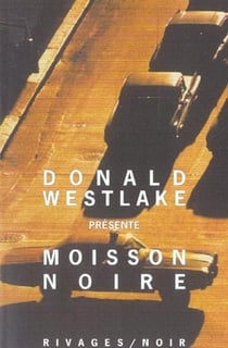 Moisson noire (2001)