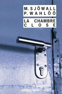 La chambre close