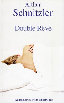 Double rêve