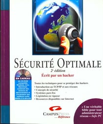 Securite optimale