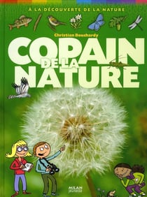 Copain de la nature (édition 2010)