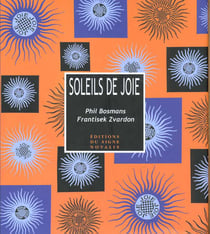 Soleils de joie
