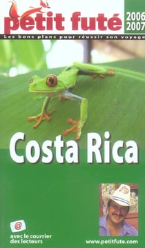 Country guide