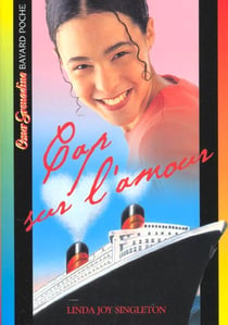 Cap sur l'amour