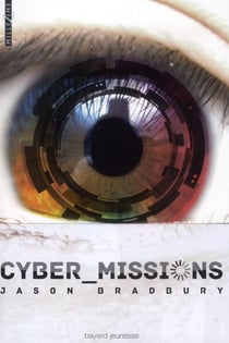 Cyber missions
