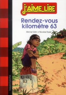 Rendez-vous kilomètre 63