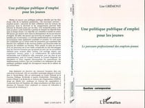 Nos vies, nos objets : Enquête sur la vie quotidienne