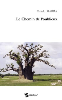 Le Chemin de l'oublieux