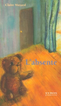 ABSENTE
