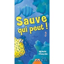 Sauve qui peut!