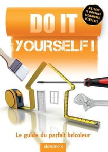 Do it yourself
