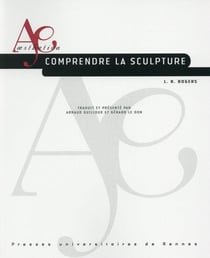 Comprendre la sculpture