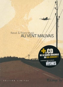 Au vent mauvais