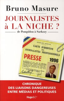 media/pim/TITELIVE/62_9782755602944_1_75.jpg