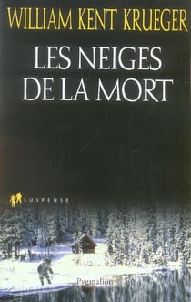 Neiges de la mort (les)