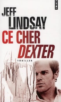 Ce cher Dexter